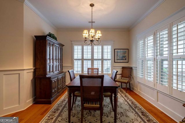 2142 Eisenhower Avenue, Bogart, GA 30622