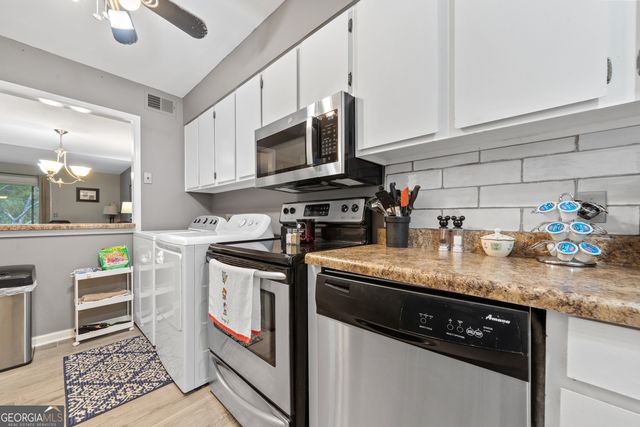 779 Willow Creek Drive, Macon, GA 31204
