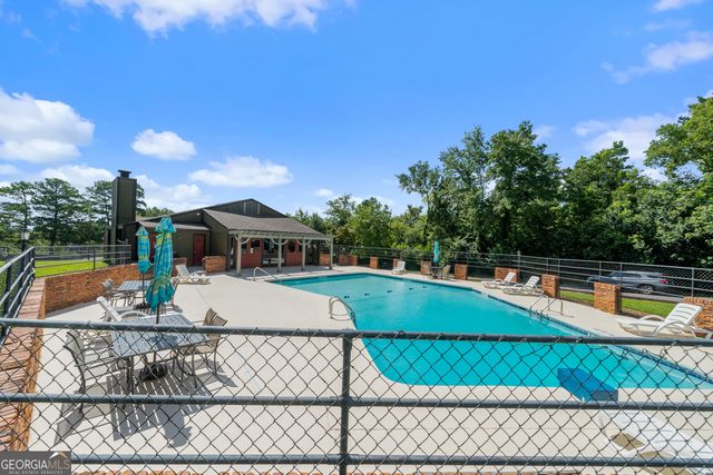 779 Willow Creek Drive, Macon, GA 31204