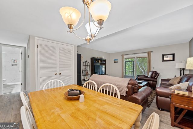 779 Willow Creek Drive, Macon, GA 31204
