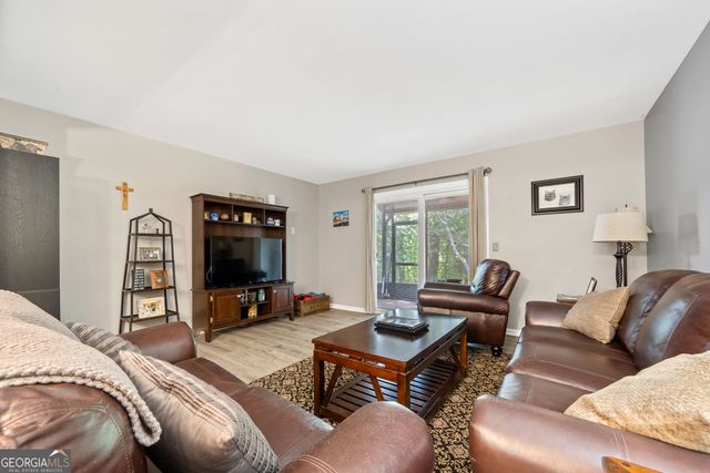 779 Willow Creek Drive, Macon, GA 31204