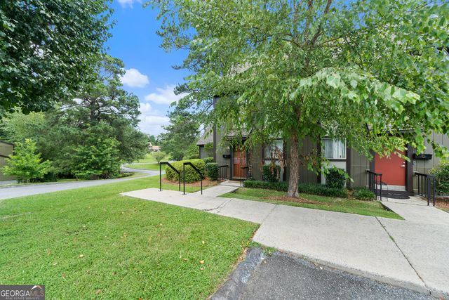 779 Willow Creek Drive, Macon, GA 31204