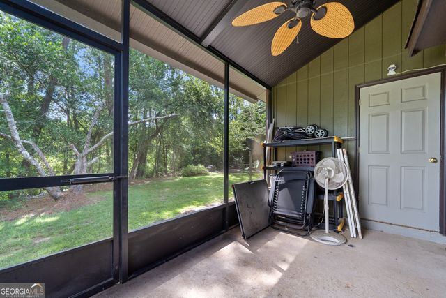 779 Willow Creek Drive, Macon, GA 31204