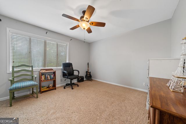 779 Willow Creek Drive, Macon, GA 31204