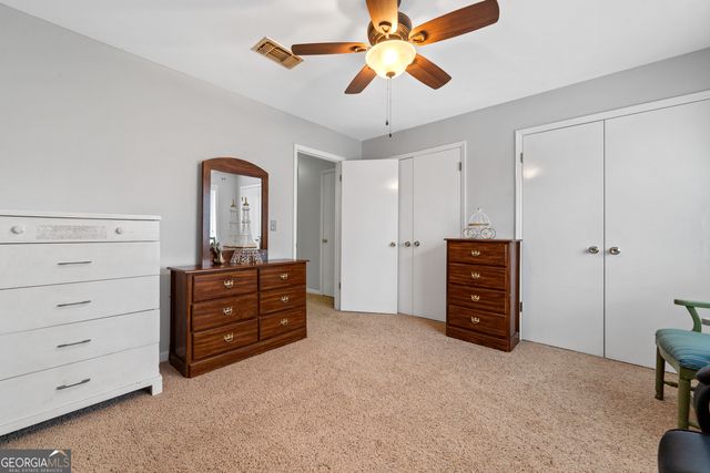 779 Willow Creek Drive, Macon, GA 31204