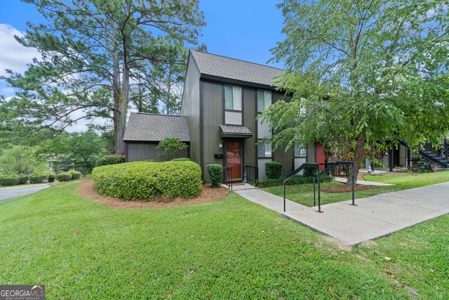 779 Willow Creek Drive, Macon, GA 31204