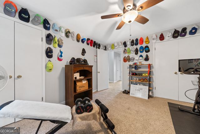 779 Willow Creek Drive, Macon, GA 31204
