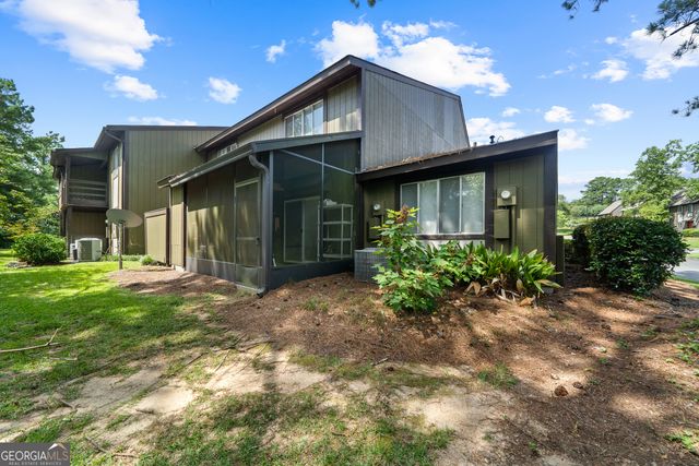 779 Willow Creek Drive, Macon, GA 31204