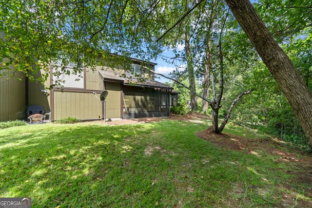 779 Willow Creek Drive, Macon, GA 31204