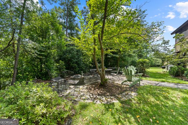 779 Willow Creek Drive, Macon, GA 31204