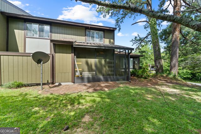 779 Willow Creek Drive, Macon, GA 31204