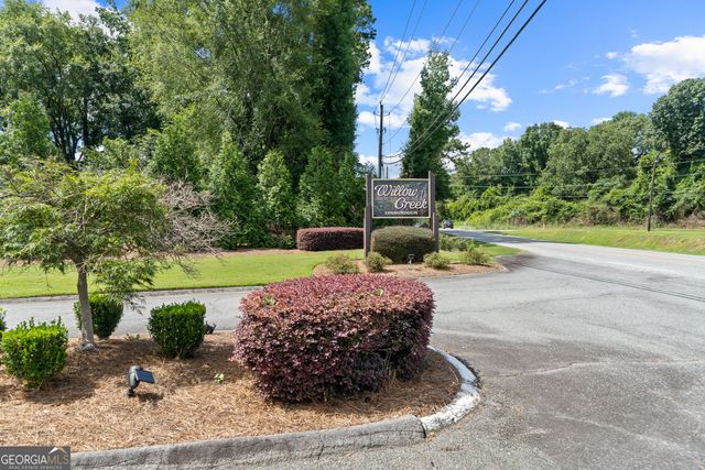 779 Willow Creek Drive, Macon, GA 31204