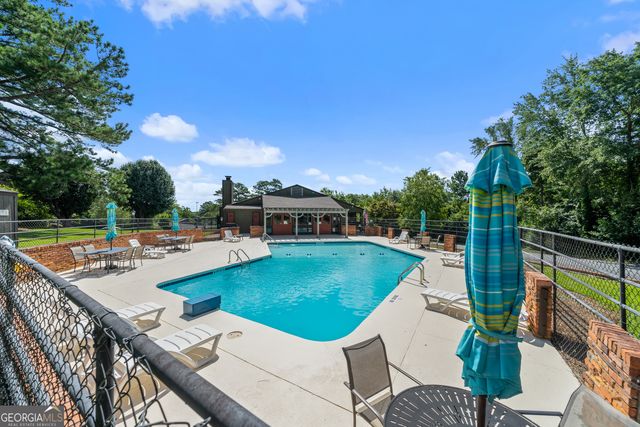 779 Willow Creek Drive, Macon, GA 31204