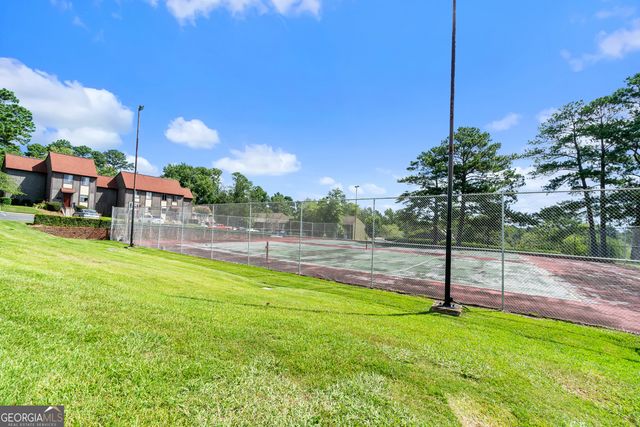 779 Willow Creek Drive, Macon, GA 31204