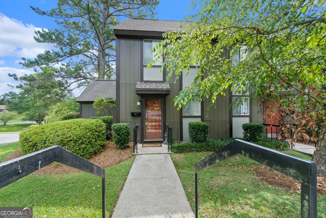 779 Willow Creek Drive, Macon, GA 31204