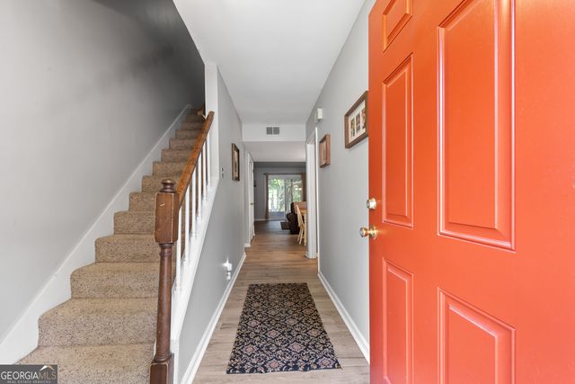 779 Willow Creek Drive, Macon, GA 31204