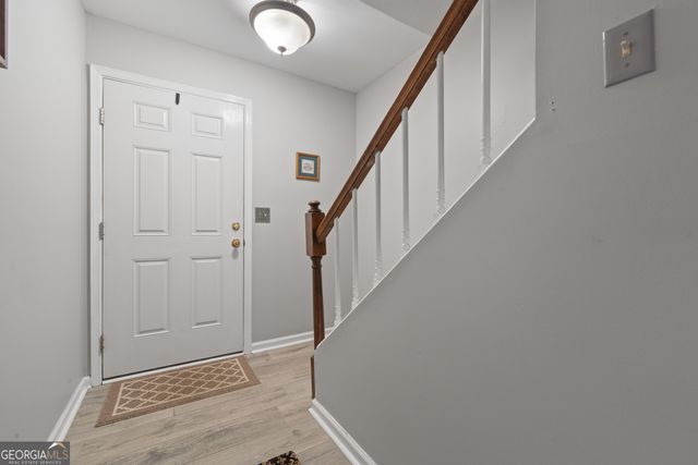 779 Willow Creek Drive, Macon, GA 31204