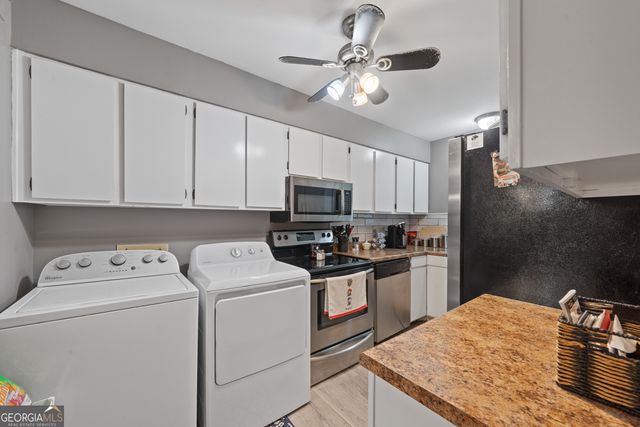 779 Willow Creek Drive, Macon, GA 31204