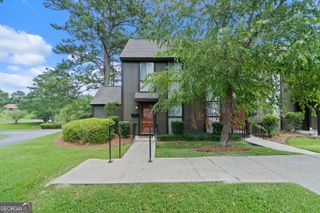 779 Willow Creek Drive, Macon, GA 31204