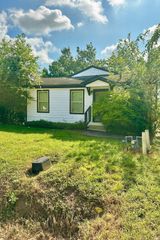 8914 De Priest Street, Houston, TX 77088