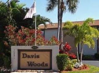 16881 Davis RD NW 814, Fort Myers, FL 33908