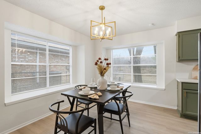 4706 Esterbrook, San Antonio, TX 78238