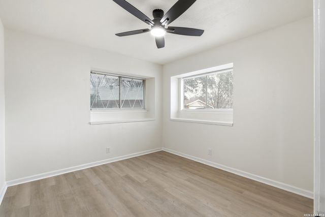 4706 Esterbrook, San Antonio, TX 78238