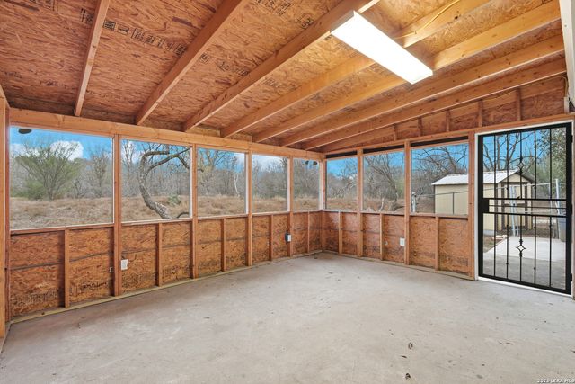 4706 Esterbrook, San Antonio, TX 78238