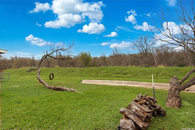 4706 Esterbrook, San Antonio, TX 78238