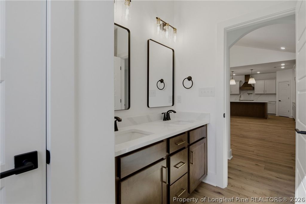 7937 Julian Road, Dunn, NC 28334 — photo 10