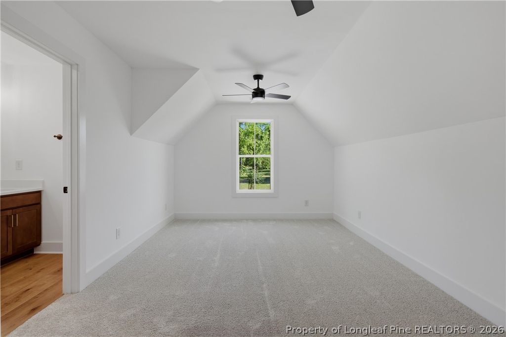 7937 Julian Road, Dunn, NC 28334 — photo 11