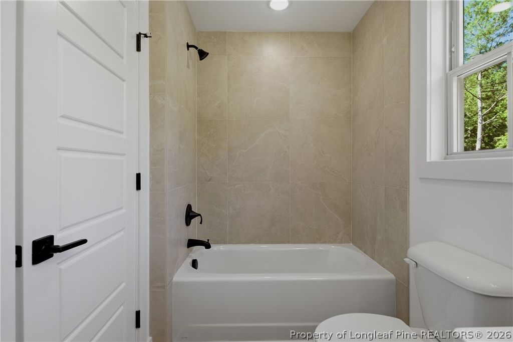 7937 Julian Road, Dunn, NC 28334 — photo 12