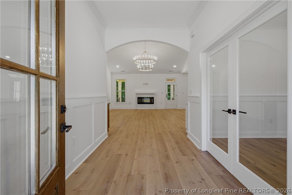 7937 Julian Road, Dunn, NC 28334 — photo 3