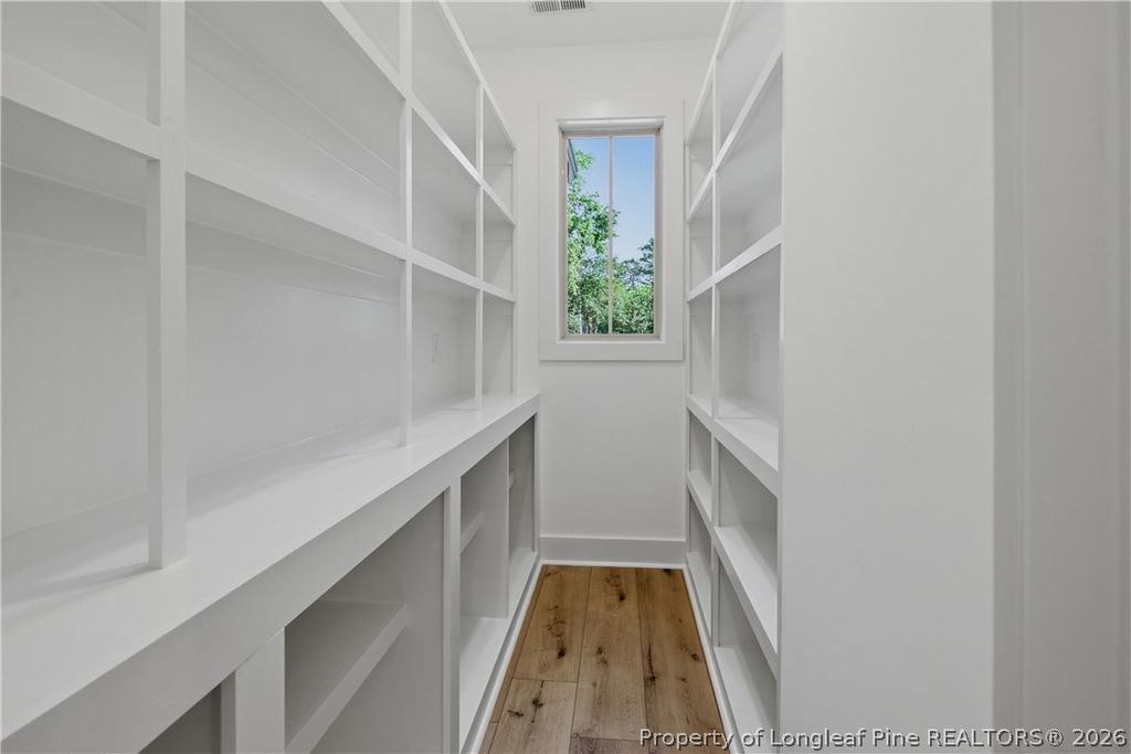 7937 Julian Road, Dunn, NC 28334 — photo 5