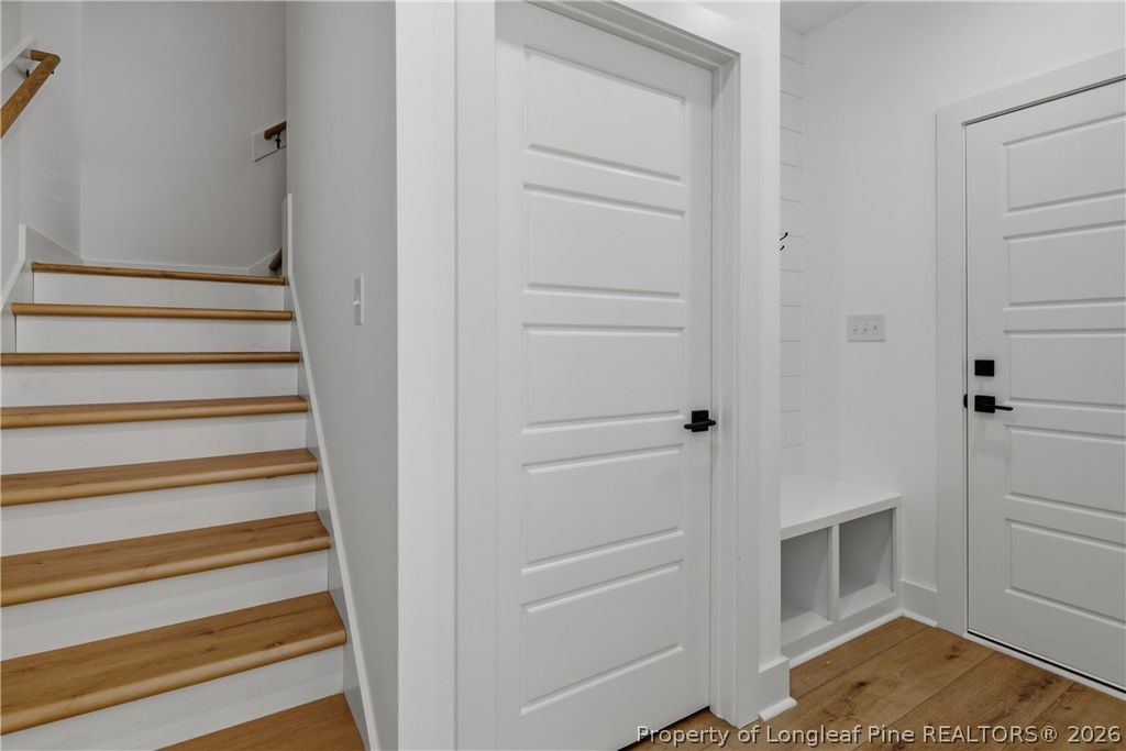 7937 Julian Road, Dunn, NC 28334 — photo 6
