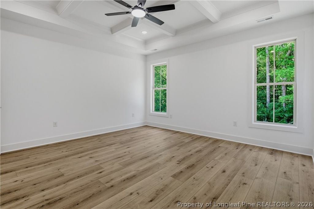 7937 Julian Road, Dunn, NC 28334 — photo 7