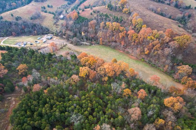 780 SKILLET BRANCH Road, Owingsville, KY 40360