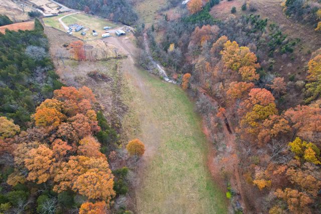780 SKILLET BRANCH Road, Owingsville, KY 40360