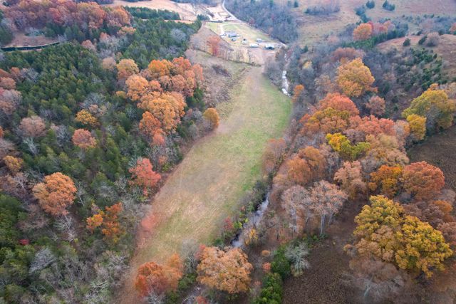 780 SKILLET BRANCH Road, Owingsville, KY 40360