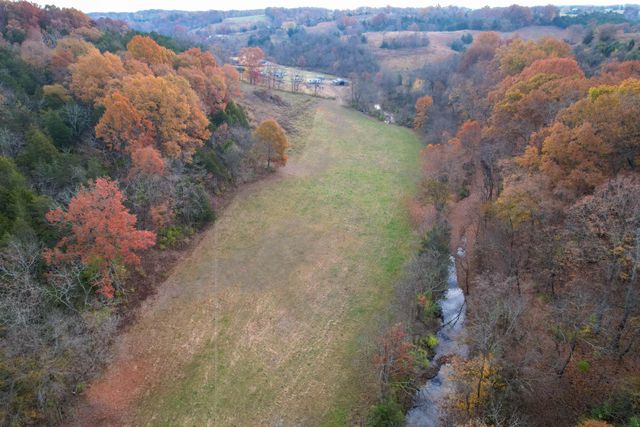 780 SKILLET BRANCH Road, Owingsville, KY 40360