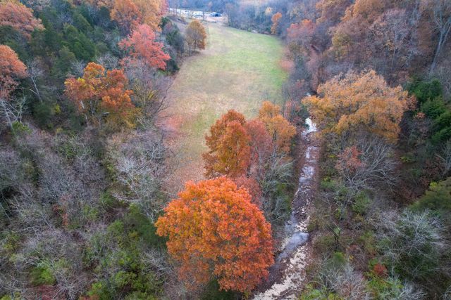 780 SKILLET BRANCH Road, Owingsville, KY 40360