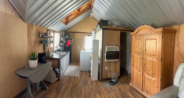 780 SKILLET BRANCH Road, Owingsville, KY 40360