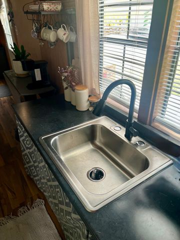 780 SKILLET BRANCH Road, Owingsville, KY 40360