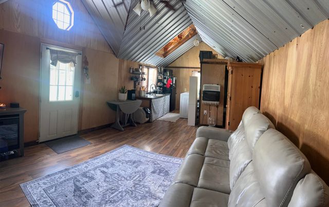 780 SKILLET BRANCH Road, Owingsville, KY 40360