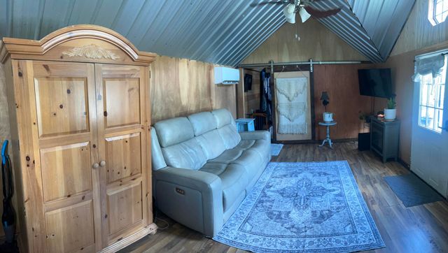 780 SKILLET BRANCH Road, Owingsville, KY 40360