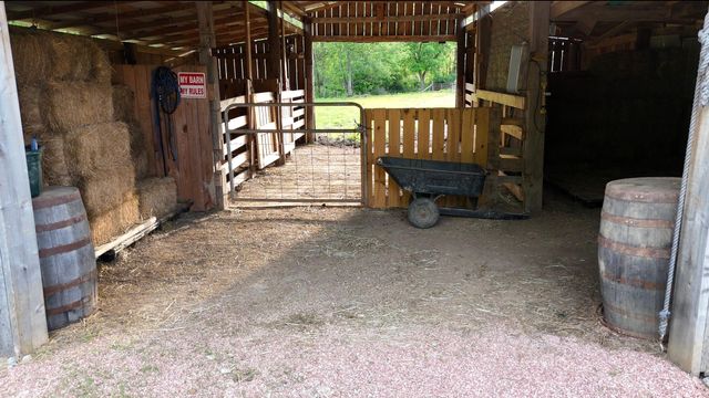 780 SKILLET BRANCH Road, Owingsville, KY 40360