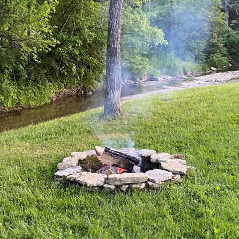 780 SKILLET BRANCH Road, Owingsville, KY 40360