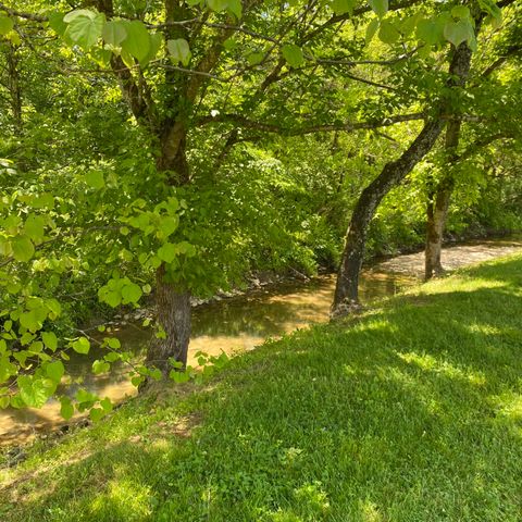 780 SKILLET BRANCH Road, Owingsville, KY 40360