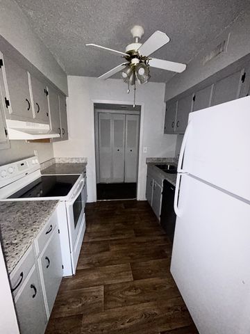 515 Basswood Ave Apt K110, Nashville, TN 37209