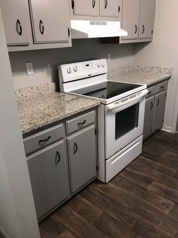 515 Basswood Ave Apt K110, Nashville, TN 37209